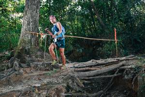 BIB: 
                            <button type="button" onclick="openModal(27756292)" class="btn btn-primary btn-sm float-right btn-popup" data-toggle="modal" data-target=".modal-high-quality">
                        <i class="fas fa-shopping-cart"></i> Add to Cart
                    </button>
                                            <button type="button" onclick="isThisMe(27756292, true)" class="btn btn-success btn-sm float-right btn-popup btn-isme hidden" data-toggle="tooltip" data-placement="bottom" title="นี่คือรูปของคุณใช่ไหม คลิกที่นี่เพื่อเอาเข้าอัลบั้ม">
                        <i class="fas fa-plus"></i> Add to album
                    </button>
                    <button type="button" onclick="isThisMe(27756292, false)" class="btn btn-warning btn-sm float-right btn-popup btn-isnotme hidden">
                        <i class="fas fa-ban"></i> Remove from album
                    </button>